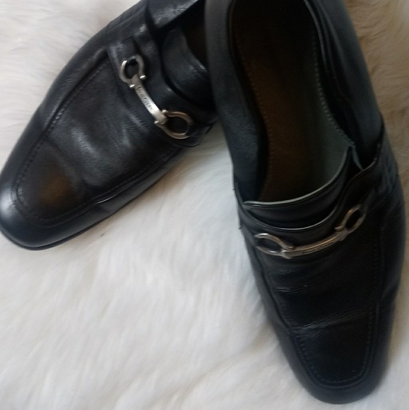 Franco Cuadra - Picture 1 of 8